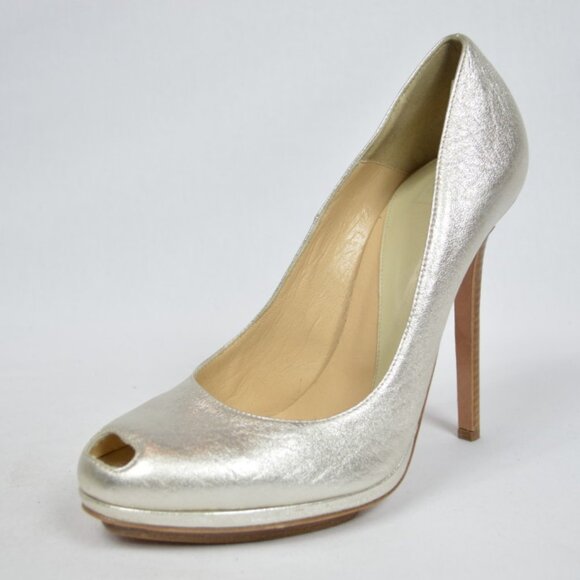 Have one to sell? Sell now Similar items Sponsored Feedback on our suggestions - Picture 7 of 8